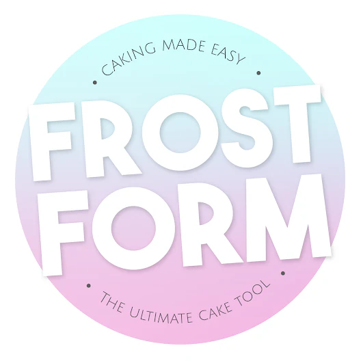 Frost Form